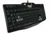 Logitech G105
