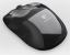 Logitech M525 (1)