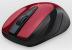 Logitech M525 (2)