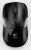 Logitech M525 (3)