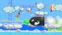 Sonic Generations [Presse: 85, User: 86]