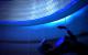 Die 20 vermutlich besten Mass-Effect-Screenshots bis heute (20)