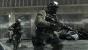 Logitech mit Modern-Warfare-3-Tastatur und -Maus (3)