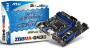 MSI Z68MA-G43 (G3) - Mikro-ATX-Platine mit Z68-Chipsatz und PCI-Express 3.0. (4)