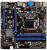 MSI Z68MA-G43 (G3) - Mikro-ATX-Platine mit Z68-Chipsatz und PCI-Express 3.0. (1)