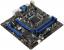 MSI Z68MA-G43 (G3) - Mikro-ATX-Platine mit Z68-Chipsatz und PCI-Express 3.0. (2)