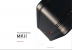 Murderbox MKII (1)