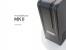 Murderbox MKII (3)
