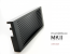 Murderbox MKII (4)