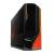 NZXT Phantom (11)