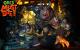 Orcs Must Die! [Presse: 85, User: 85]