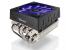 Enermax erweitert sein Sortiment um Down-Flow-CPU-Kühler ETD-T60 (2)