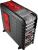 Aerocool Strike-X (GT): Neues Gaminggehäuse von Aerocool (4)
