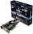 Sapphire Radeon HD 6970 im Bundle mit Battlefield 3