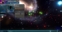 Sword of the Stars II: Bisher ein reines Steamspiel