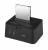Sharkoon Festplatten-Docking-Station jetzt mit Gigabit-Ethernet (3)