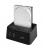 Sharkoon Festplatten-Docking-Station jetzt mit Gigabit-Ethernet (4)