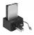 Sharkoon Festplatten-Docking-Station jetzt mit Gigabit-Ethernet (2)