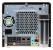 Shuttle Mini-PC für bis zu 16 Monitore - Matrox macht es möglich. (2)