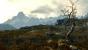 Neues Bildmaterial zu The Elder Scrolls 5: Skyrim (1)
