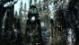 Neues Bildmaterial zu The Elder Scrolls 5: Skyrim (2)