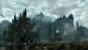 Neues Bildmaterial zu The Elder Scrolls 5: Skyrim (3)