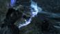 Neues Bildmaterial zu The Elder Scrolls 5: Skyrim (9)