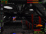 System Shock