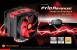 Frio Advanced: Thermaltake frisiert seinen Übertakter-CPU-Kühler (1)