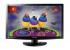Viewsonic stellt 3D-Monitor V3D231 vor 