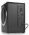 Wavemaster Stax: Aktives 2.1-System im platzsparenden Design. (6)