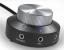 Wavemaster Stax: Aktives 2.1-System im platzsparenden Design. (1)