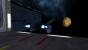 Weitere Screenshots aus Wing Commander Saga