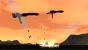 Weitere Screenshots aus Wing Commander Saga