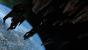 Weitere Screenshots aus Wing Commander Saga