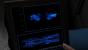Weitere Screenshots aus Wing Commander Saga