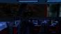 Weitere Screenshots aus Wing Commander Saga
