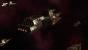 Weitere Screenshots aus Wing Commander Saga