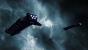 Weitere Screenshots aus Wing Commander Saga