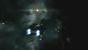Weitere Screenshots aus Wing Commander Saga
