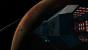 Weitere Screenshots aus Wing Commander Saga
