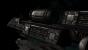 Weitere Screenshots aus Wing Commander Saga