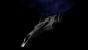 Weitere Screenshots aus Wing Commander Saga