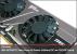MSI N570GTX Twin Frozr III Power Edition/OC im PCGHX-Check (16)