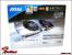 MSI N570GTX Twin Frozr III Power Edition/OC im PCGHX-Check (1)