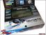 MSI N570GTX Twin Frozr III Power Edition/OC im PCGHX-Check (2)