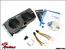 MSI N570GTX Twin Frozr III Power Edition/OC im PCGHX-Check (3)