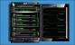 MSI N570GTX Twin Frozr III Power Edition/OC im PCGHX-Check (9)