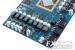 R6950X2 - Bilder zeigen PCB einer doppelten HD 6950 aus China. (2)