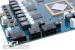 R6950X2 - Bilder zeigen PCB einer doppelten HD 6950 aus China. (3)
